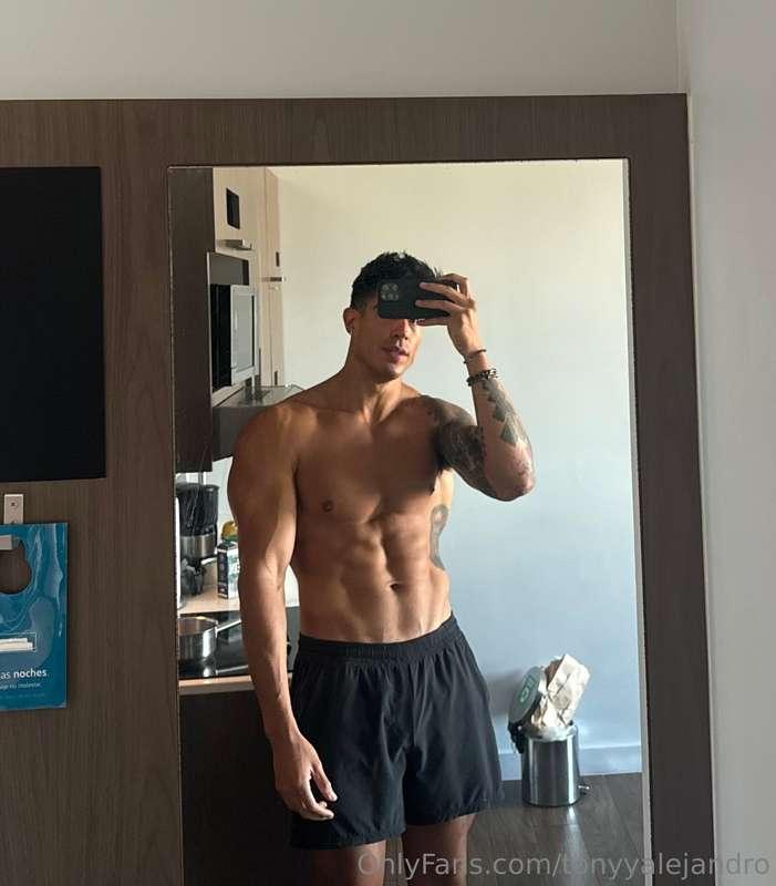 Love mornings 😮‍💨