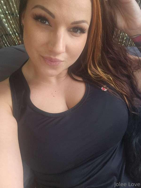 Wishing you a nice weekend...What are your plans? 😊