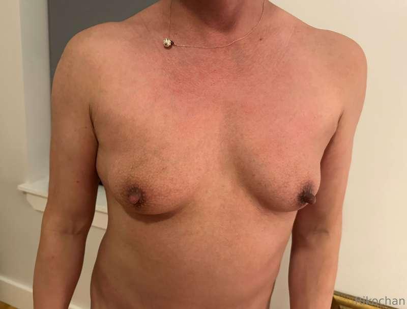 rikochanpstar image #6