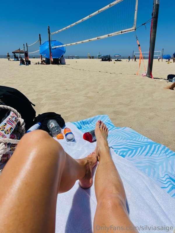 Perfect places 💖