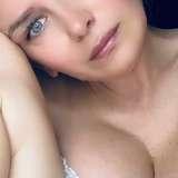 erikaonly