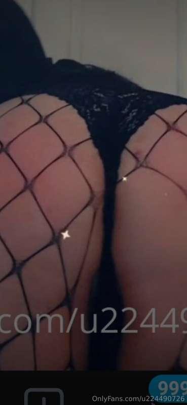 Fuck it baby mmmm x
