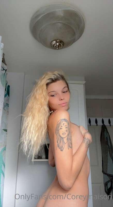 coreymaison image #0