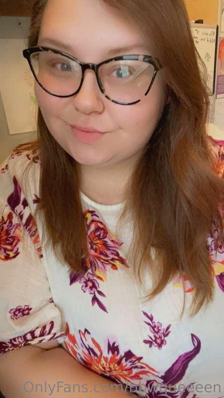 It’s my birthday!!! 🥰🥳