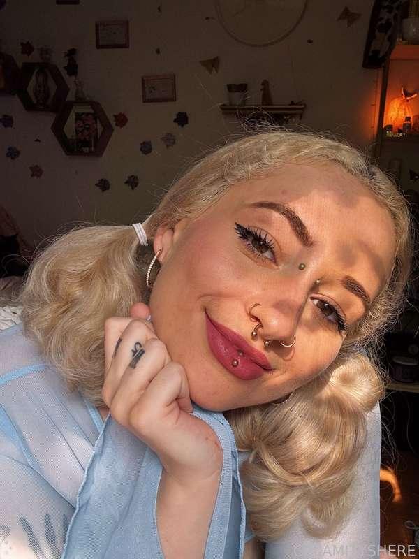 calamityshere image #2