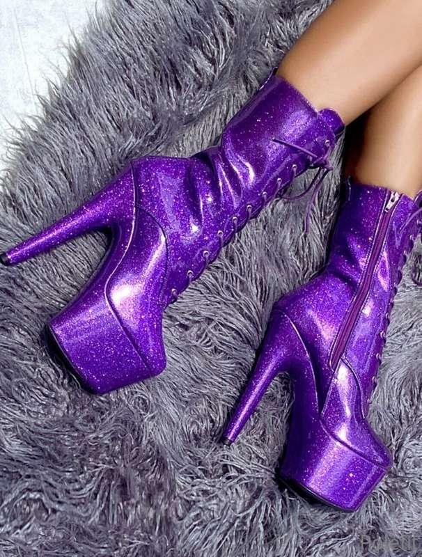 **_It's only 1 week until my birthday_** 
**I would look hot..