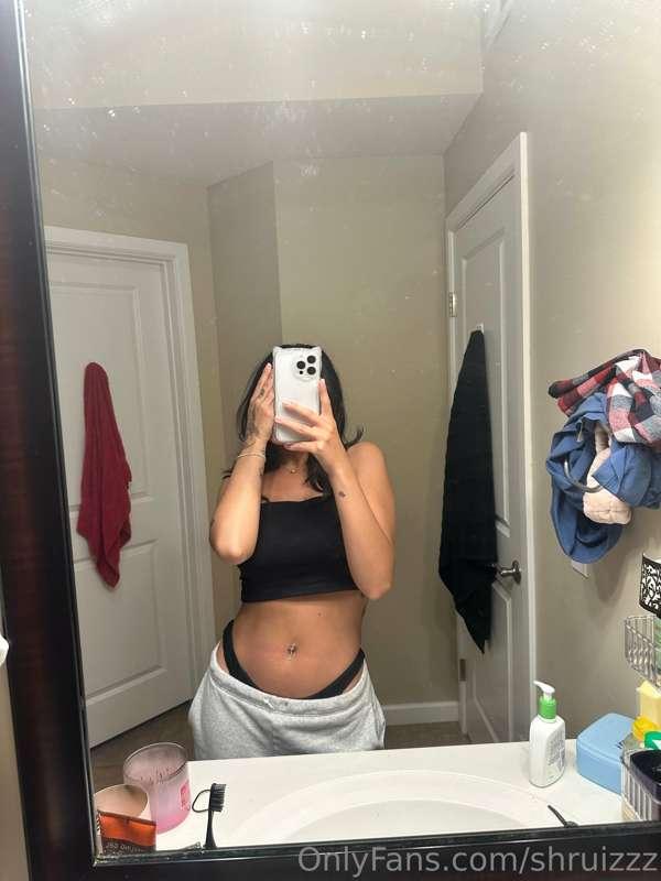 I need to do some cardio😳