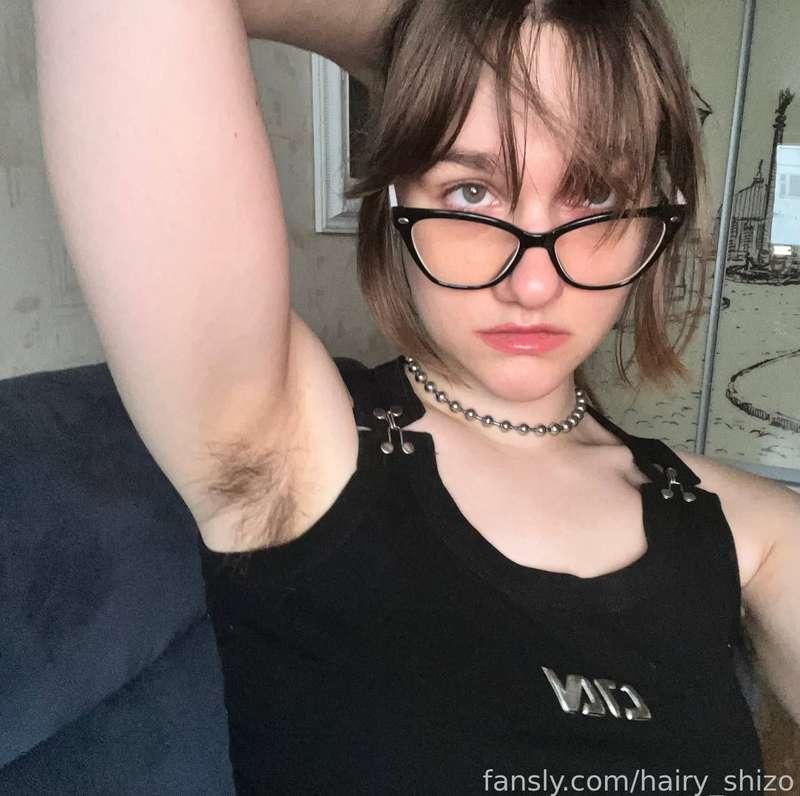 hairy_shizo image #0