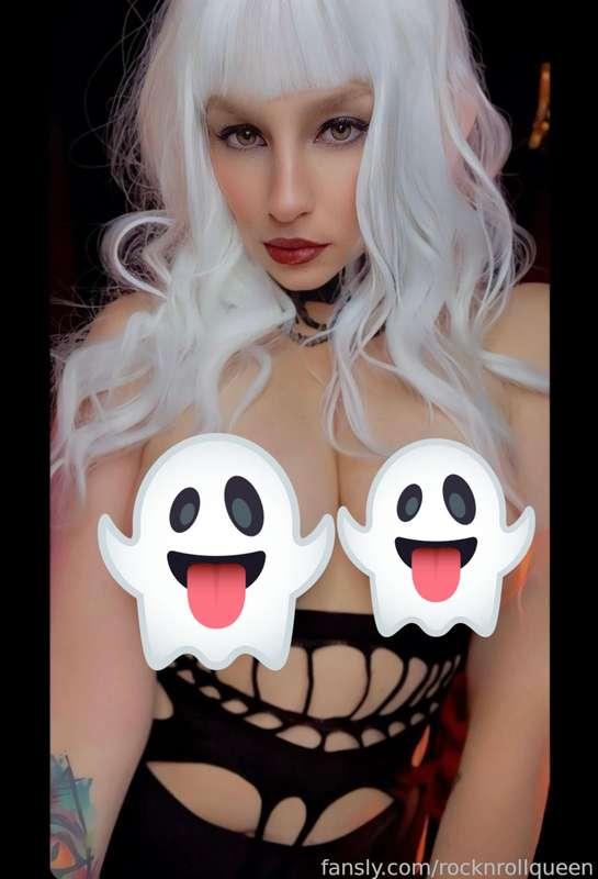 rocknrollqueen image #4