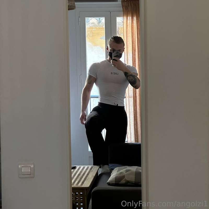 what would we do if we met in real life for one day?