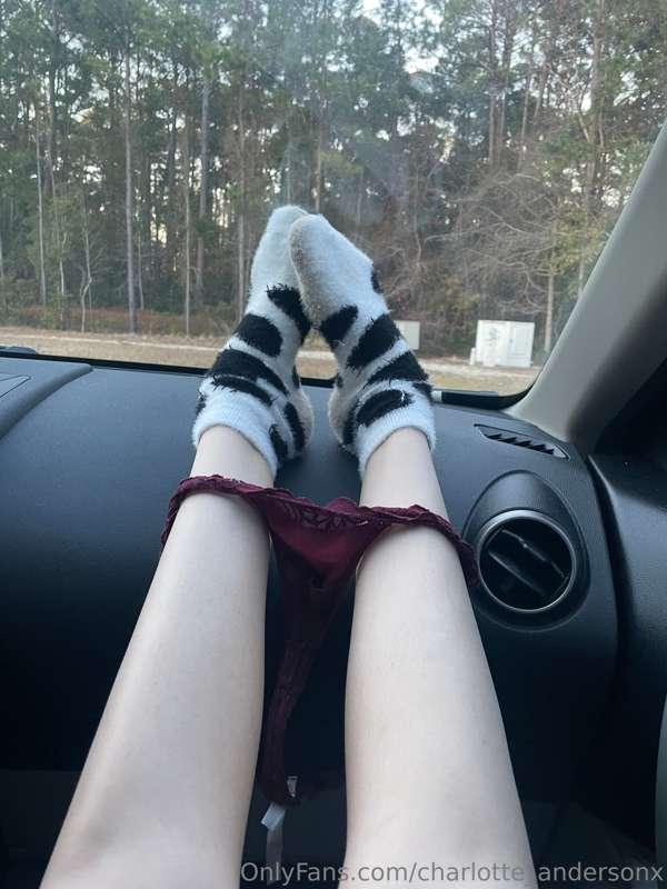 charlotte_andersonx image #0