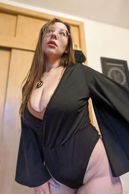 okaykaylakay image #2