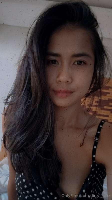 Hello