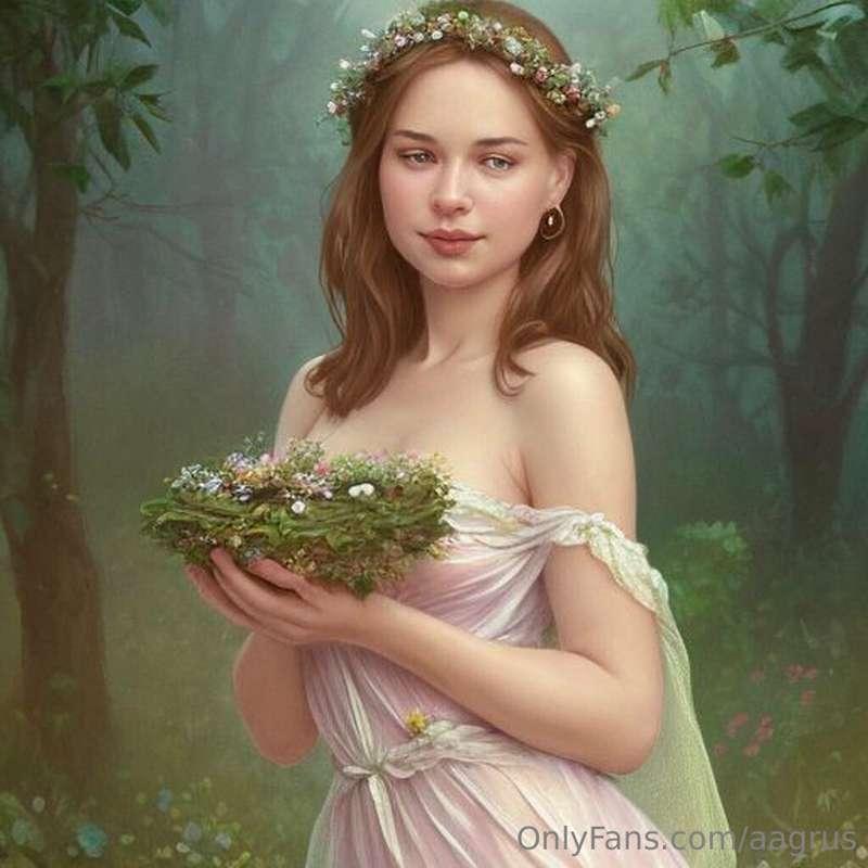 aagrus image #14