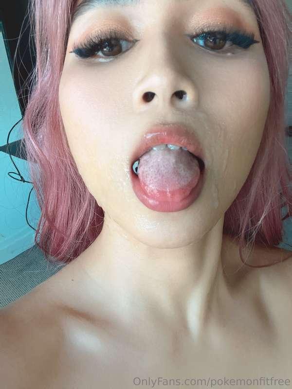 Where do you want to cum 🍆💦🐱