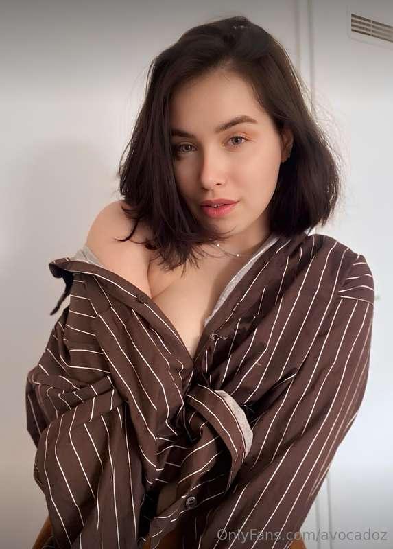 🔥FREE🔥FREE🔥FREE🔥Hello! My name is @hanna.desire 💎My hot body..