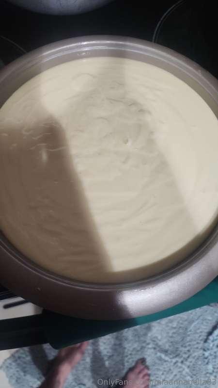 miaannabella83 image #0