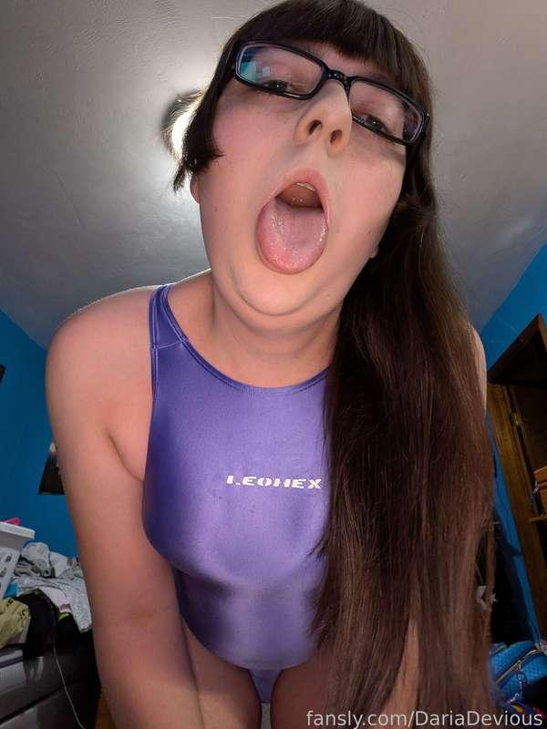 dariadevious image #3
