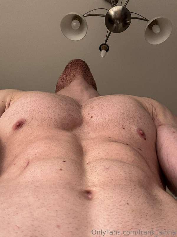 This isn’t even my final form… DM for more😉 🔥