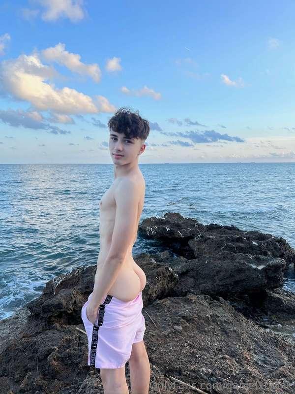 danielxtwink main image