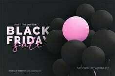 ***BLACK FRIDAY 75% DISCOUNTED BUNDLE*** 

This is my first ..