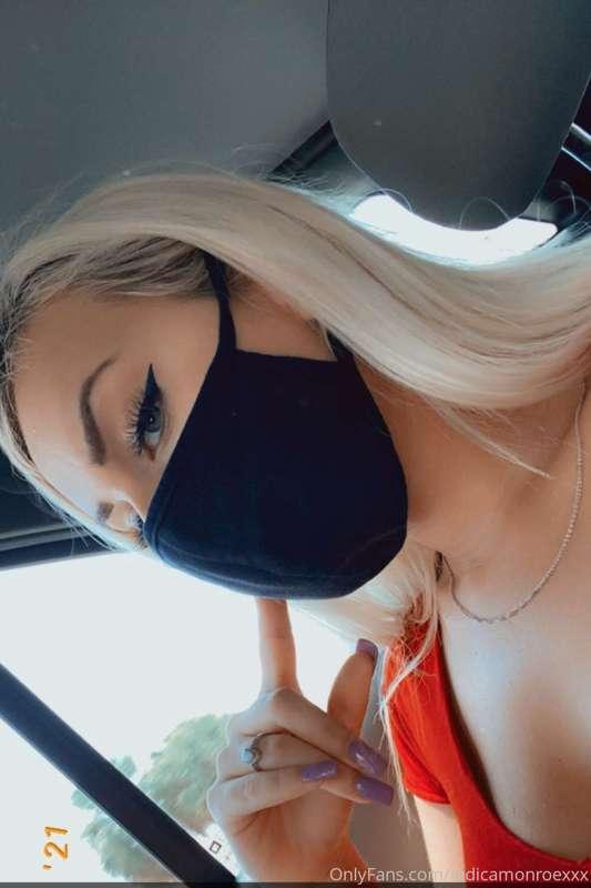 🔥🔥Good morning loves I’m shooting content today if you’d lik..