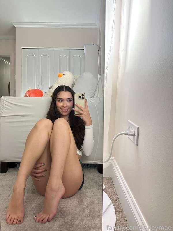 kaileymae image #4