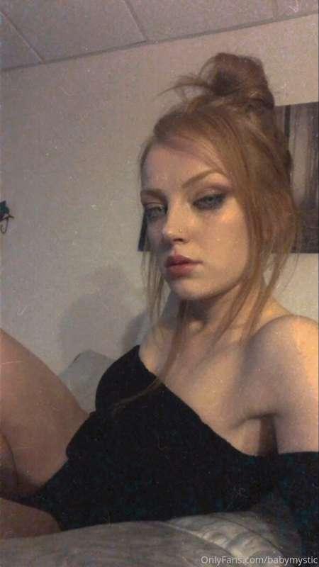 What do you want to see from me?