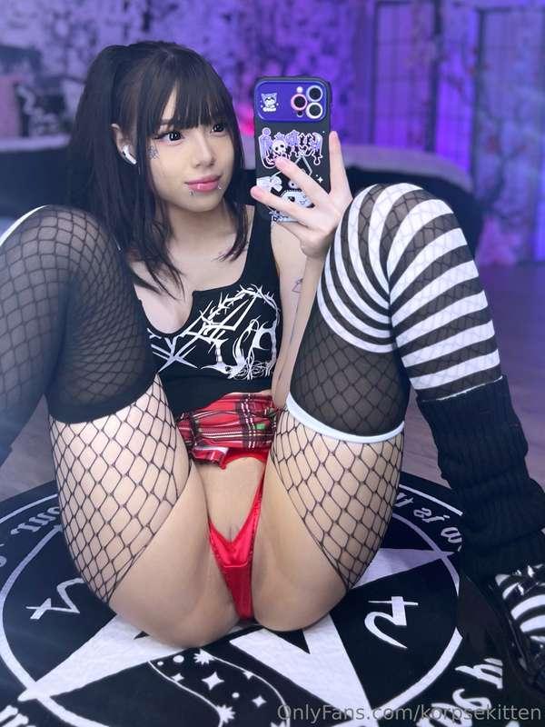 korpsekitten image #12