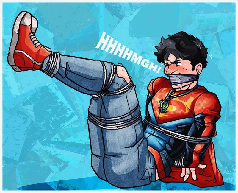 C:01 (Jon)