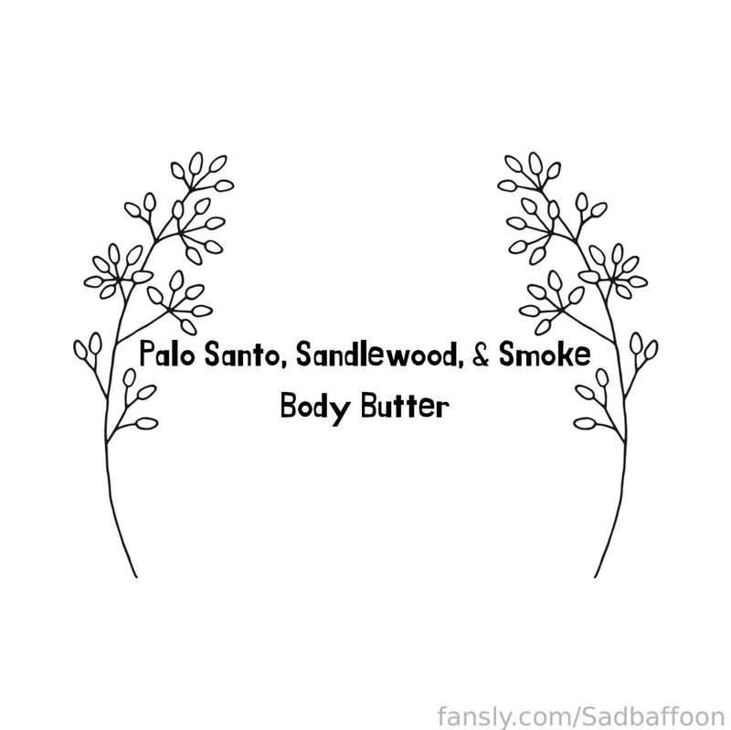 sadbaffoon image #0