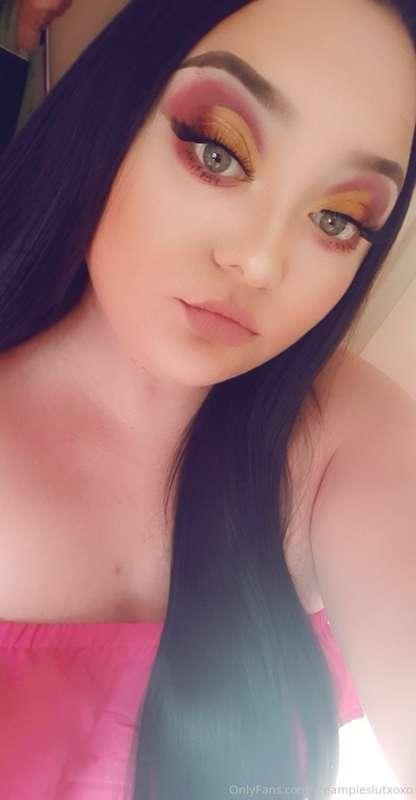 Hey ❤💋
