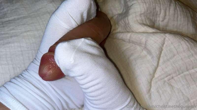 christinethequeenn image #1