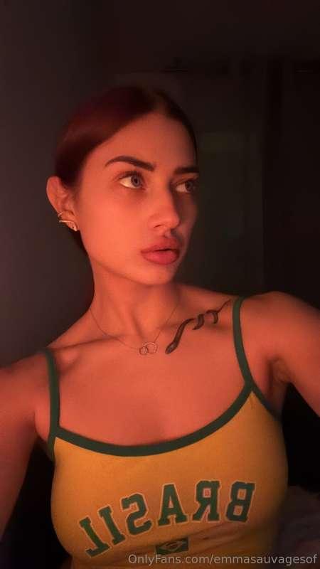 emmasauvagesof main image