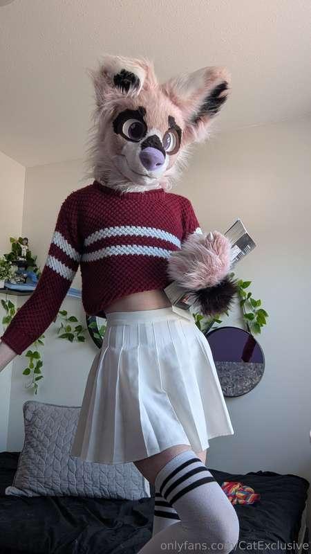 catexclusive image #4