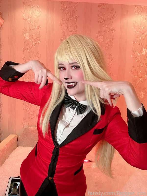 pepper_cos image #0