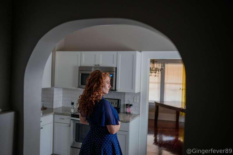 gingerfever89vip image #12