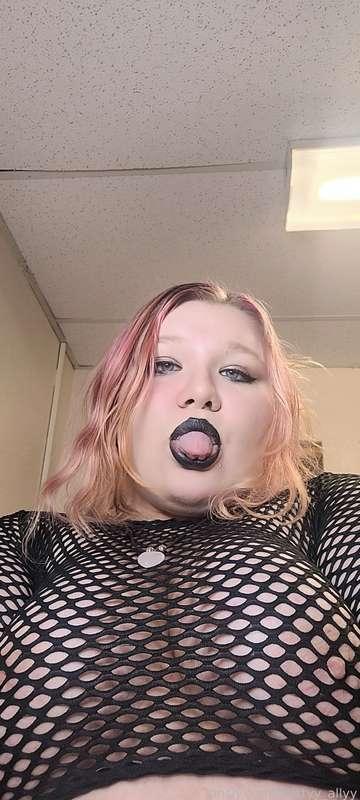 prettyy_allyy image #5