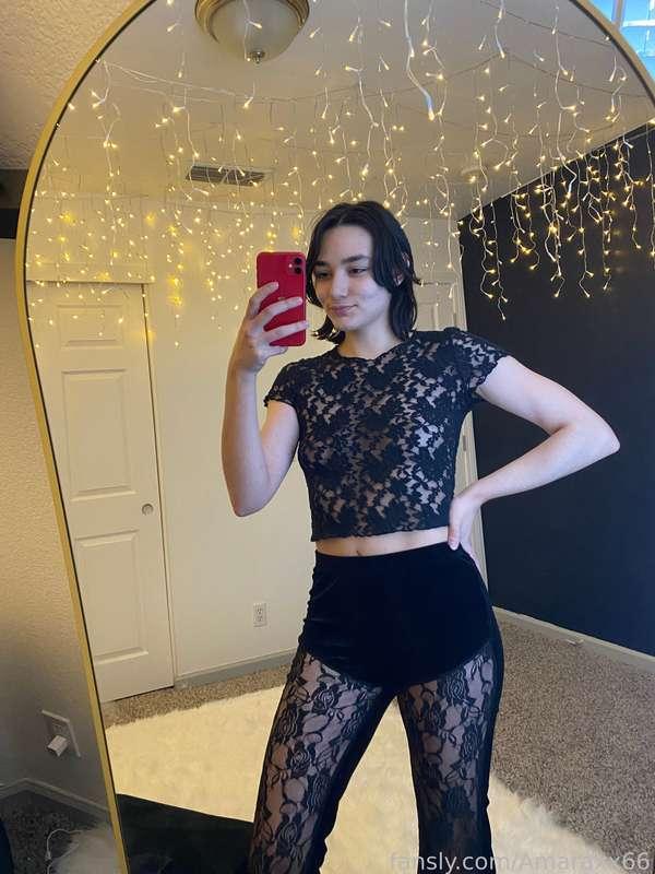 amaraxx66 image #1