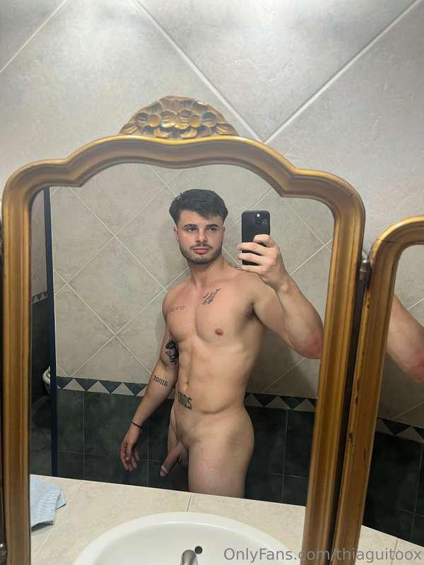 thiaguitoox image #0