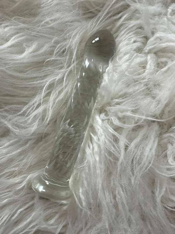 Mein lieblingsspielzeug 🤭