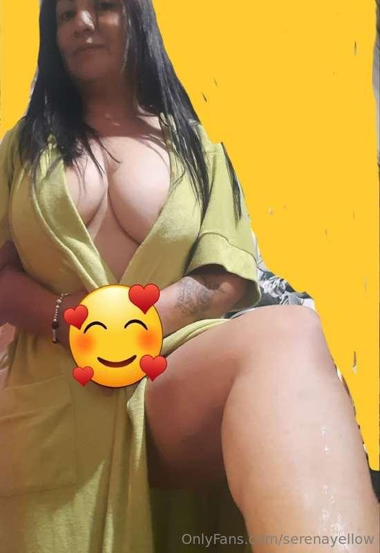 @horniemommyfreee
