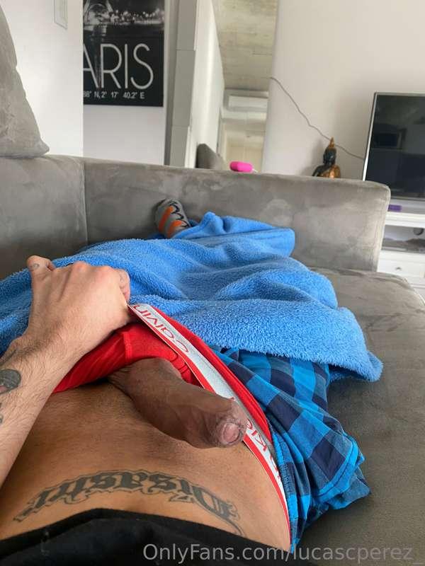lucascperez_ image #1