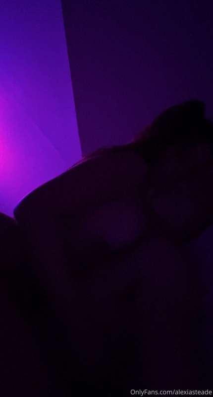 alexiasteade image #3