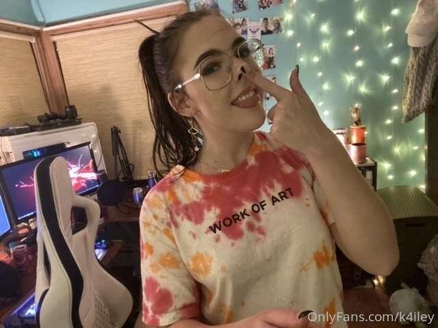 hello sending u love! what r ur weekend plans????