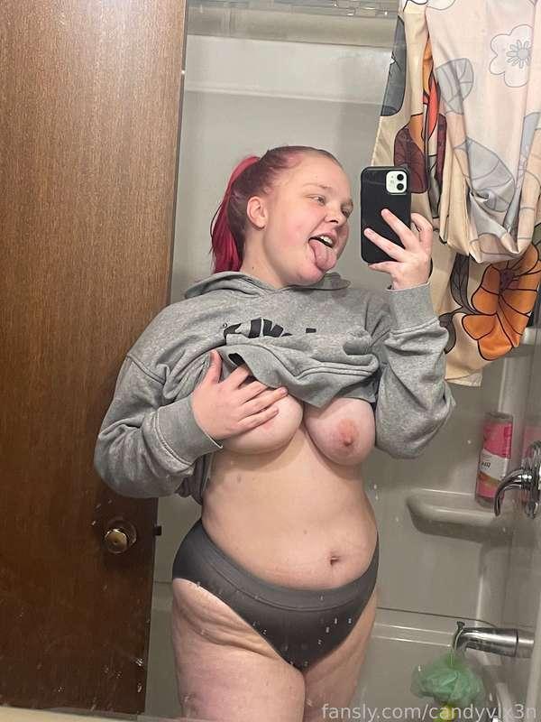 candyvix3n image #2