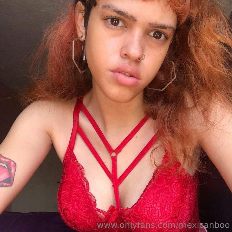 mexicanboo image #2