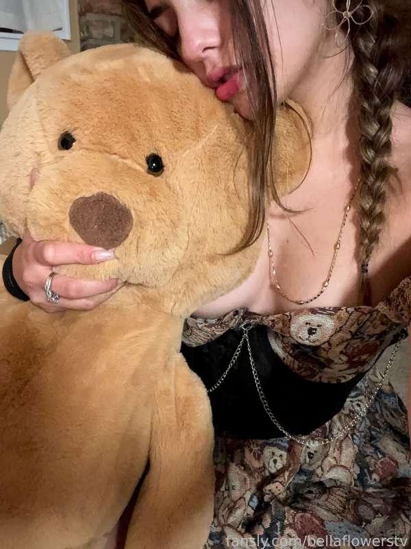 bellaflowerstv image #1
