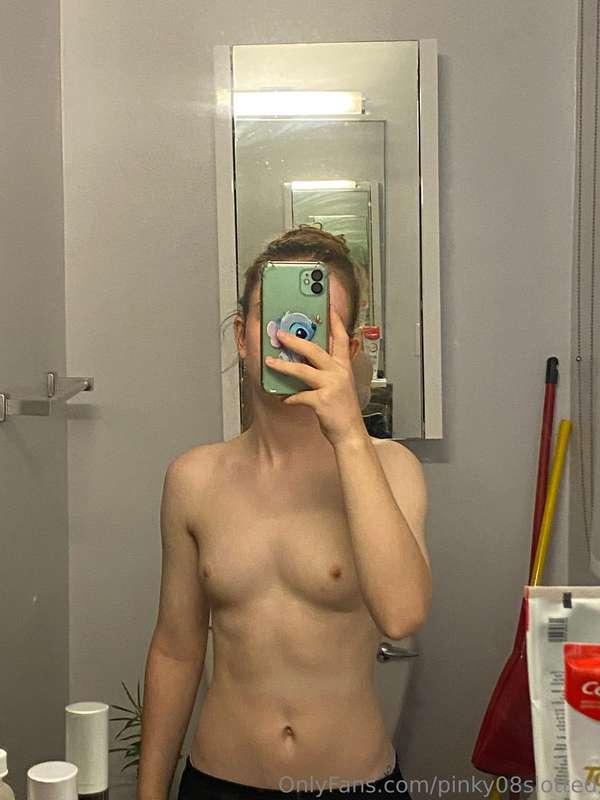 Nudes 👀