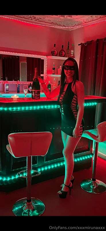 xxxmirunaxxx image #9